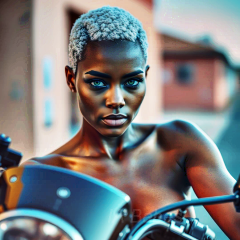 Manon, 53 ans, femme maghrébine cherche une complicité amoureuse pleine de passion !