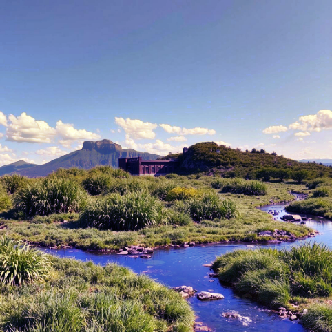 Margaux, 28 ans, hispanique cherche sa muse pour une passion ardente et complice!