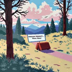 Mariam, 29 ans, hispanique sexy cherche un partenaire pour des nuits torrides!