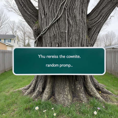 Marie, 32 ans, hispanique, cherche complice libertin pour des aventures intenses !