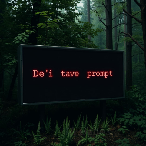 Marine, 36 ans et prête à pimenter ta vie : cherche plan cul sensuel !