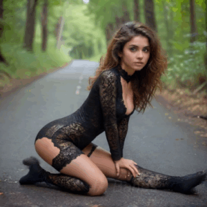 Marion 23 ans, indienne sexy, cherche partenaire libertin pour nuits complices et folles aventures !