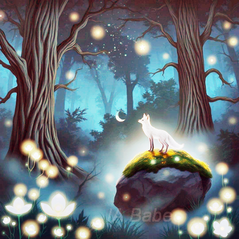 Marwa, 27 ans, cherche une complice pour une passion dévorante et pleine d’amour !