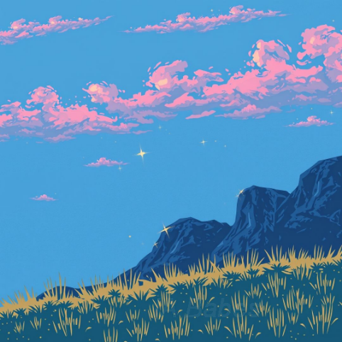 Maud, 40 ans, hispanique en quête d’une passion sensuelle et d’une complice tendre