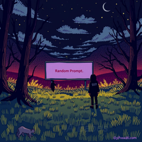 Melina, 28 ans, latine brûlante cherche complicité amoureuse et passionnée !