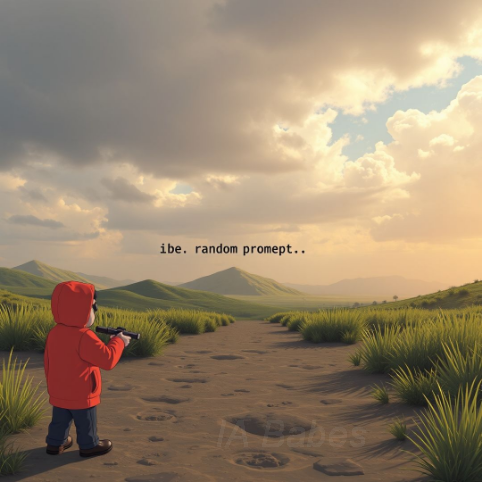 Meriam 34 ans, charme maghrébin en quête d’une complicité sensuelle