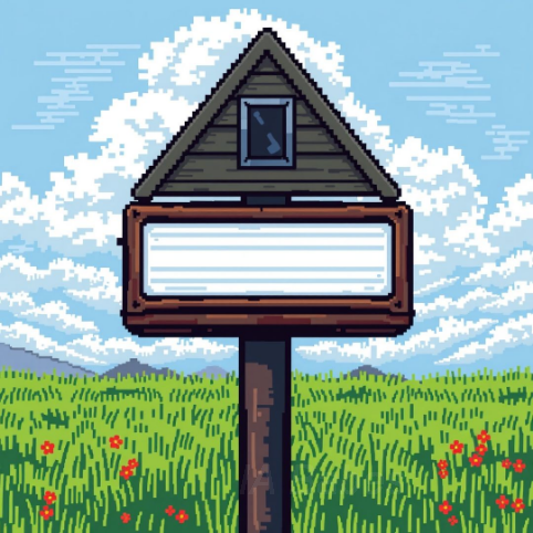 À la recherche d&rsquo;une aventure épicée : indienne de 53 ans cherche passion !