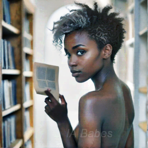 Nuit torride avec Natalia : plaisir éphémère garanti pour aventuriers du désir !