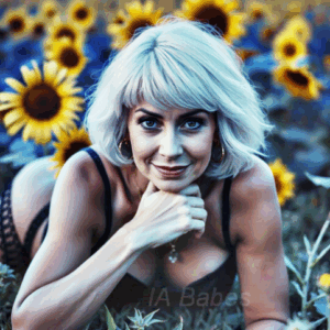 Nathalie, 52 ans, africaine, cherche complice pour nuits torrides et aventures sensuelles!