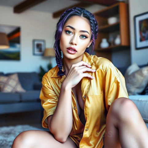 Nina, 28 ans et prête à pimenter vos nuits – cherchez un plan coquin?