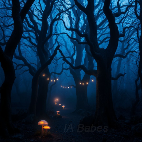 Nine, 34 ans, indienne, cherche complicité libertine pour plaisirs partagés !