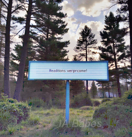 Passionnée et pleine de surprises, cherche un amant pour nuits torrides !