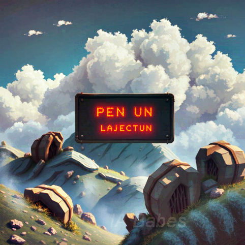 À la recherche d&rsquo;une complicité chaude et torride, prêts à s&rsquo;amuser ensemble ?