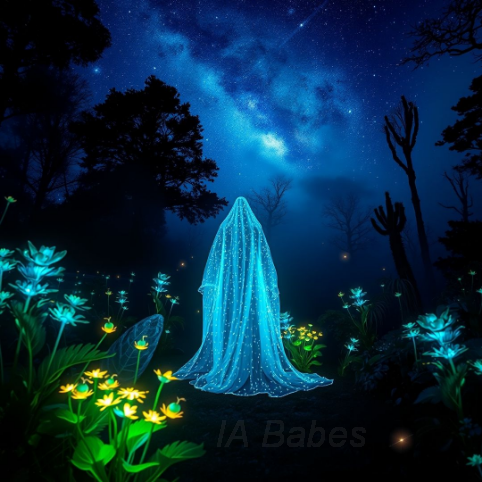 Oliwia, 33 ans : Sensuelle hispanique en quête de plaisirs d’un soir !