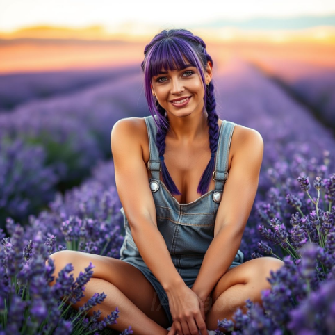 Paula, 51 ans, cherche partenaire charme pour nuits torrides et complicité caliente!