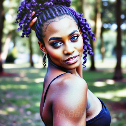 Envie d’une complicité ironique ? Femme de 55 ans cherche une tendre amoureuse !