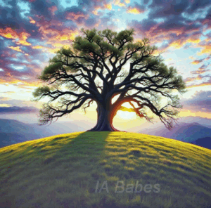 Philomène, 30 ans, en quête d&rsquo;une passion libertine à partager sous les étoiles!