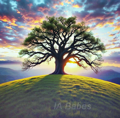 Philomène, 30 ans, en quête d&rsquo;une passion libertine à partager sous les étoiles!