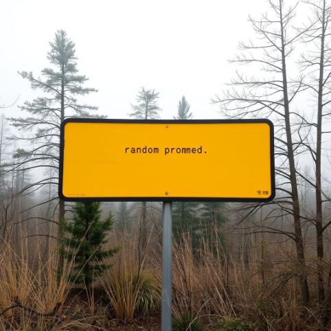 Ranya, 28 ans, latine en quête d’un compagnon pour des nuits torrides!