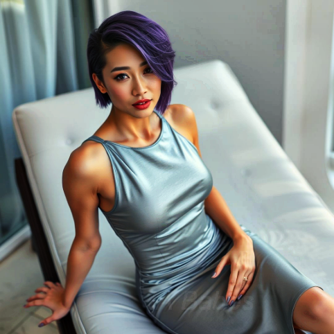 Éveille tes sens avec Ritej : femme de 50 ans cherche libertin passionné!