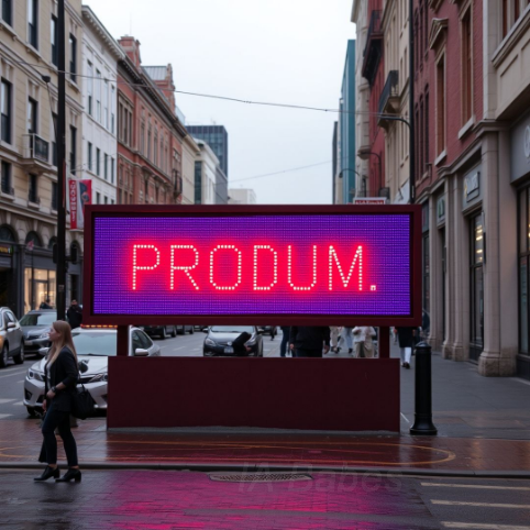 Romane, 40 ans, indienne sexy, cherche libertin pour aventures torrides!