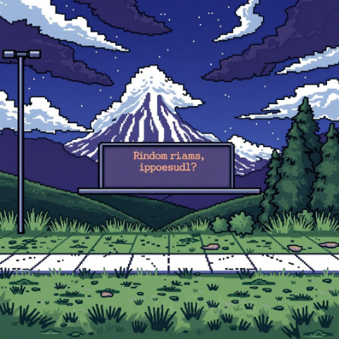 Rosalie, 40 ans, hispanique, cherche une complice pour des nuits torrides !