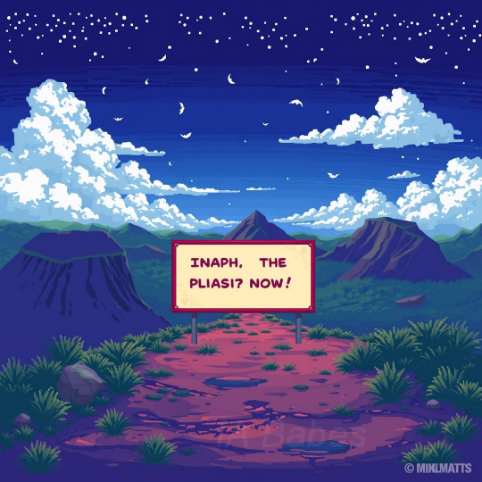 Rose, 43 ans, latina brûlante cherche complice pour plaisirs inavoués!