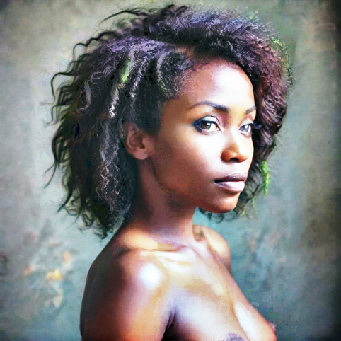 Rose, 48 ans, cherche complicité et passion : et pourquoi pas vous ?