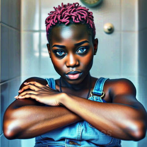 Rym, 21 ans, amante passionnée cherche complicité sensuelle et douce aventure!