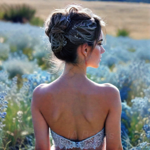 Sacha, 30 ans, hispanique en quête de complicité libertine : oses-tu l’aventure ?