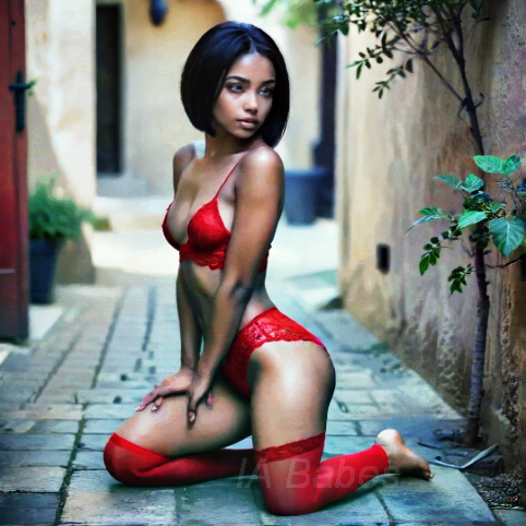 Sakina, 22 ans, cherche complice libertin pour aventures torrides sous les étoiles!