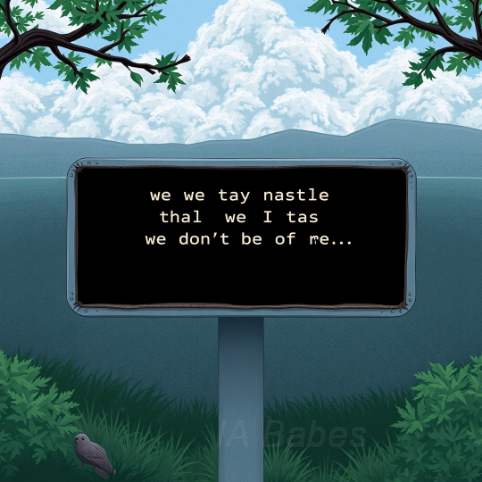 Sandra, 44 ans, hispanique cherche compagnon libertin pour plaisirs sans limites !