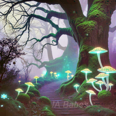 Sara, 24 ans, sublime Africaine cherche complices pour plaisirs partagés et aventures libertines!