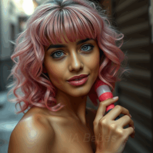 Sara, 37 ans, malice et douceur d’Europe de l’Est, recherche complicité amoureuse!