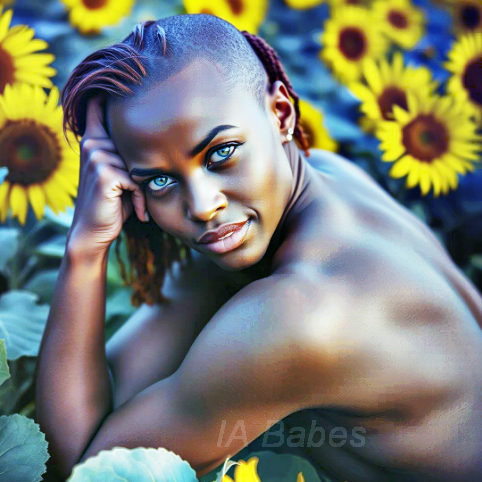 Selena, 32 ans, sexy Européenne cherche complice pour moments torrides et sans attaches !