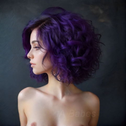 Shana, 53 ans, en quête de plaisirs libertins… Oserez-vous m’accompagner ?