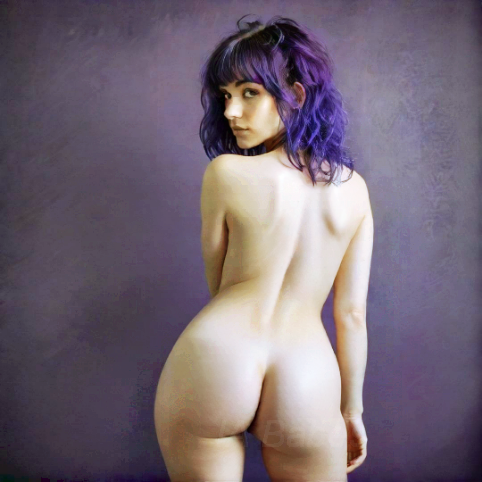 Sidonie, 19 ans, cherche partenaire libertin pour nights torride et complicité moite!