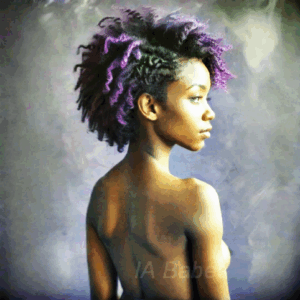 Sira, 29 ans, Européenne en quête de plaisirs libertins à partager !