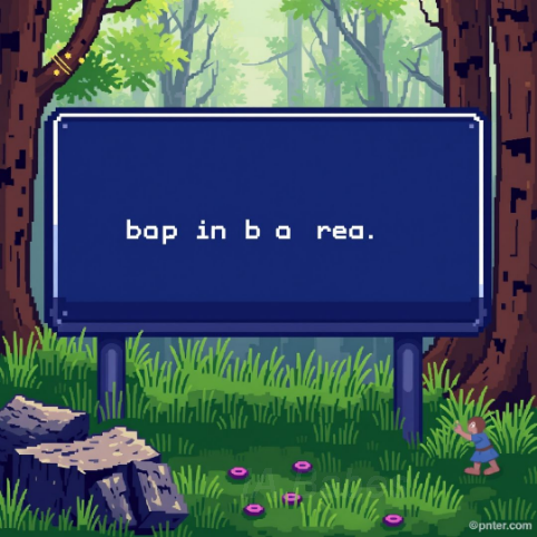 Sirine, 34 ans, latine en quête d’une complicité amoureuse enflammée !