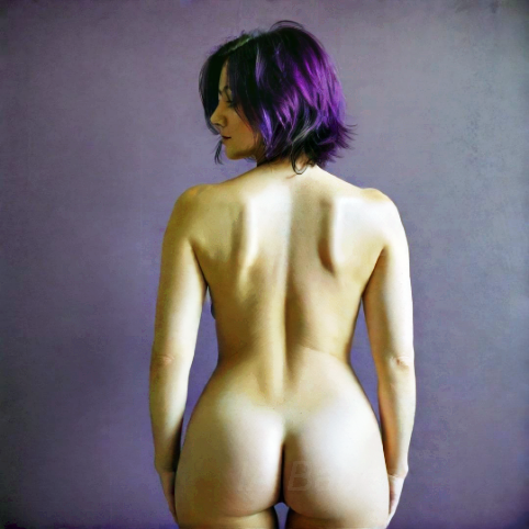 Libertine passionnée de 51 ans cherche complicité pour des aventures sensuelles!