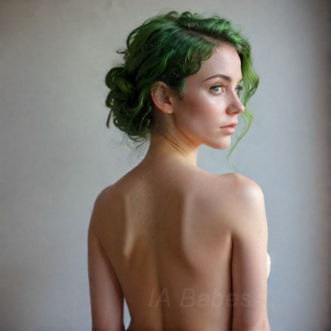 Sonia 39 ans, en quête d’une passion brûlante et d’une complicité irrésistible!