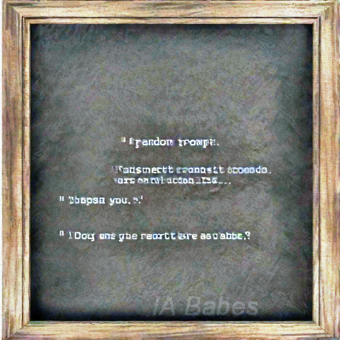 Soumaya, 55 ans, africaine en quête d&rsquo;aventures libertines et de plaisirs complices !