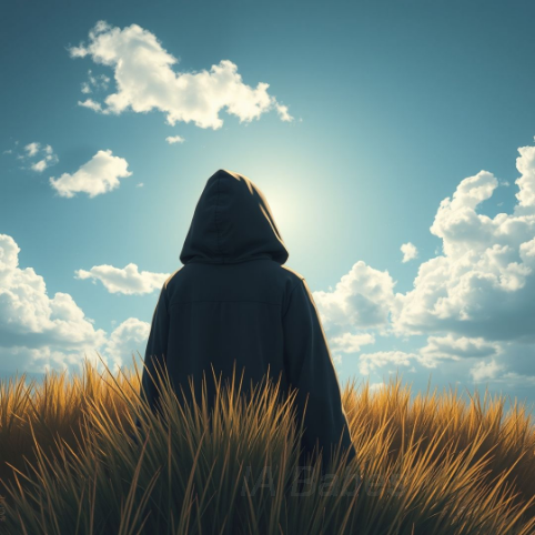 Stella, 30 ans, cherche complice pour éveiller vos fantasmes libertins !