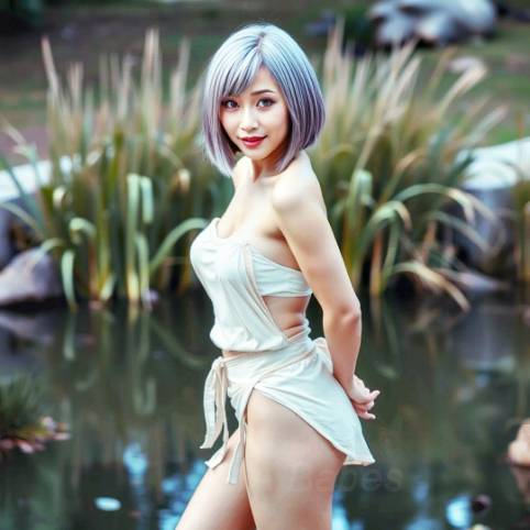 Bonjour, je suis Tahel, 44 ans, prête pour des rencontres torrides et sans engagement!