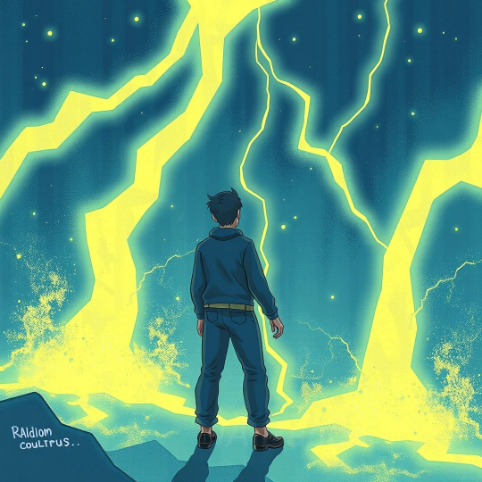 Latina sensuelle de 49 ans cherche aventure épicée sans complications !