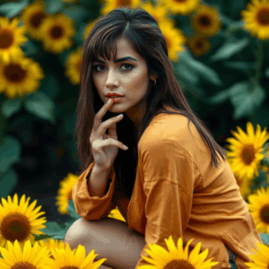 Tessa, 34 ans, en quête de complicité libertine : plaisirs partagés au rendez-vous !