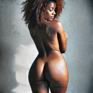 Viviane 47 ans, Européenne : À la recherche d&rsquo;une complicité amoureuse et coquine!