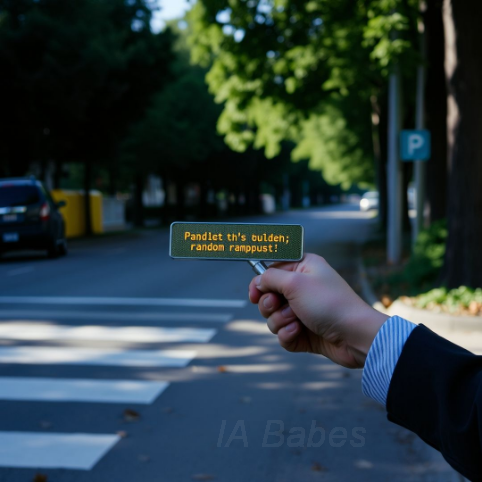 Yona, 38 ans, hispanique en quête de passions éphémères et de plaisir partagé !