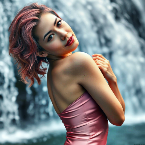 Yona, 40 ans, asiatique en quête de plaisirs libertins et complicité !