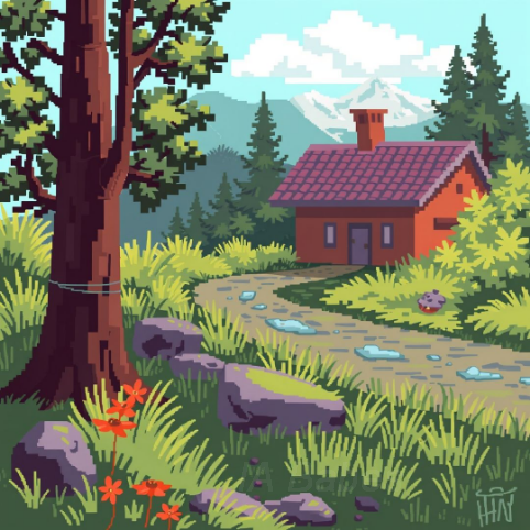 Yousra, 24 ans, latina en quête d’une passion éphémère et torride!